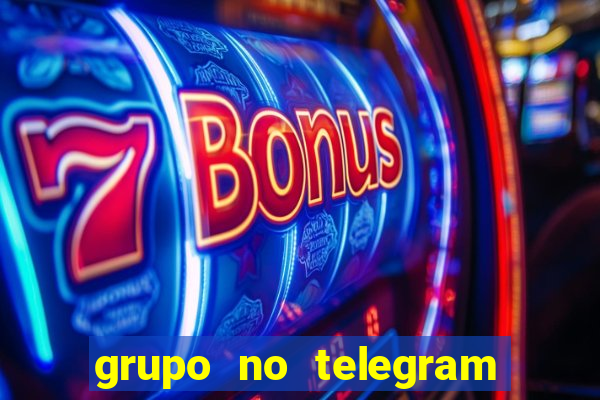 grupo no telegram mais 18